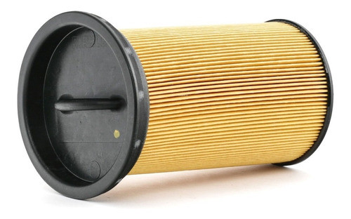 Filtro De Combustible Bmw 318d 320d 318td E46 | Castellmar 0