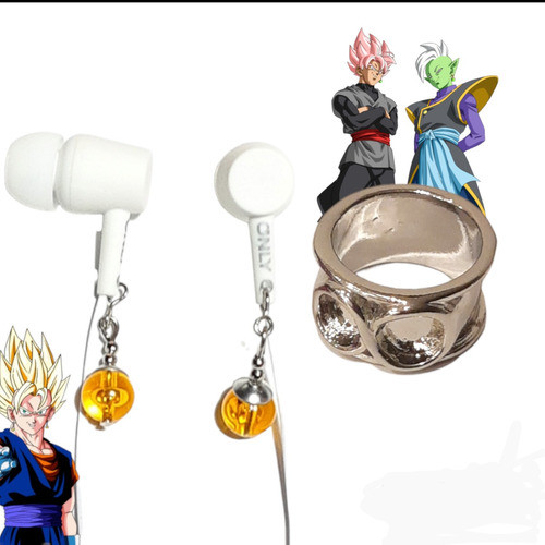 Combo Afvegetto 0