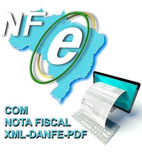 30 Unidades - Controle Remoto Para Oi Tv - Hd E Digital 1
