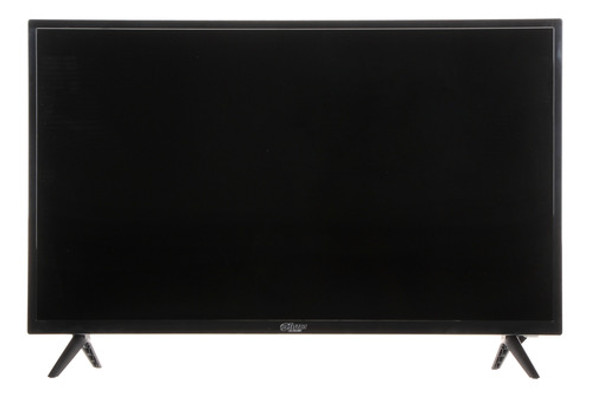 Monitor Dahua 32   Full Hd 0