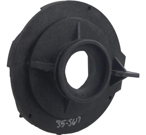 Pentair 355617 Difusor De Reemplazo De Piscina Y Bomba Enter 0 Pentair 355617 Difusor De Reemplazo De Piscina Y Bomba Enter 0