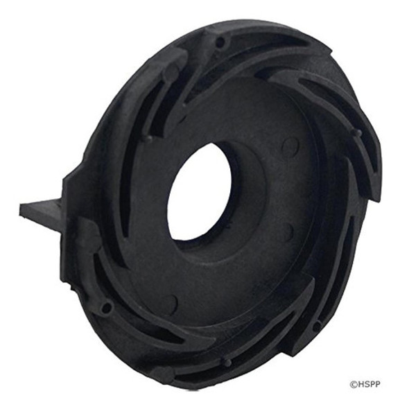 Pentair 355617 Difusor De Reemplazo De Piscina Y Bomba Enter 1 Pentair 355617 Difusor De Reemplazo De Piscina Y Bomba Enter 1