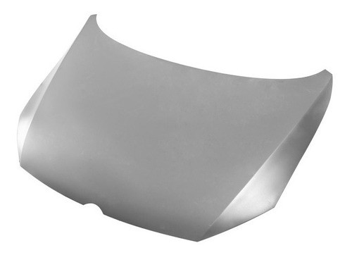 Espolon Vw Suran 2016- 0