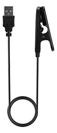 Cargador De Repuesto Para Polar Smart Watch V800 0