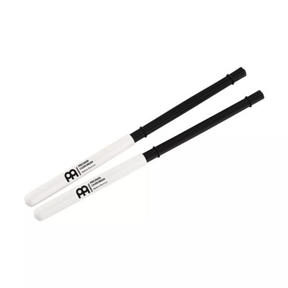 Meinl Escobillas De Nylon Para Cajon Cb3 0
