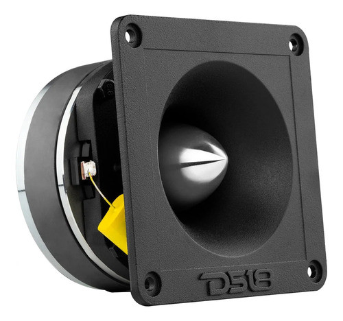 Tweeter Bala 4  Ds18 Pro Twx6 120w Rms 8 Ohms 0