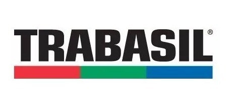 Adhesivo Para Vidrio Luz Uv Trabasil Nr2 50g - Envio Gratis 1