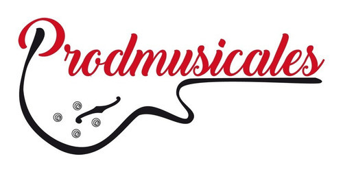 Pin Traba Correa Boton Ciego Nacional 1