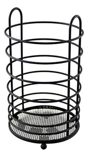 Hogar Y Cocinacocina Y Comedoralmacenamiento Y Organizació 0