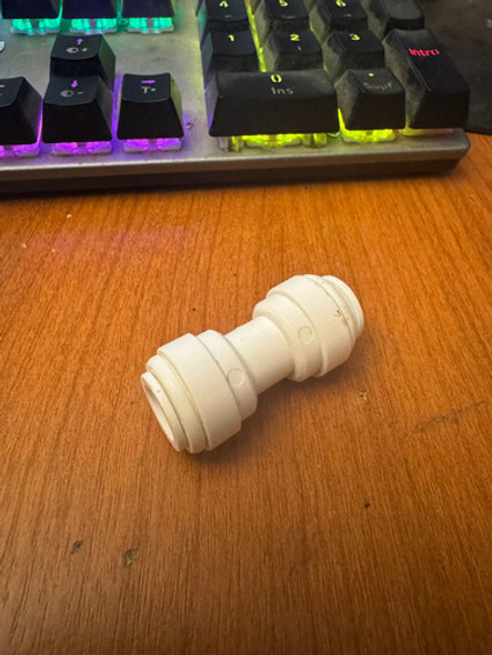 Acoples Y Conexiones Para Cerveceria 0