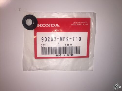 Tuerca Pata Tornado 250 Original Genamax. 0