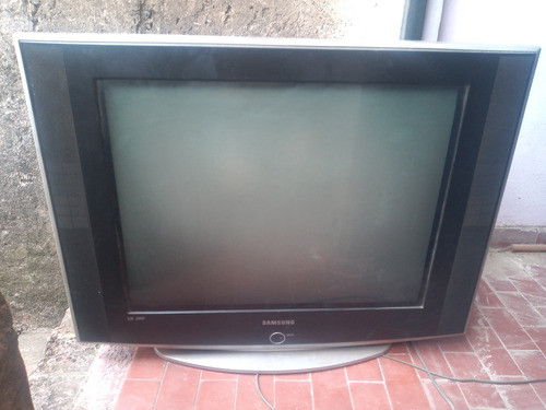 Televisor Samsung 0