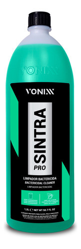 Sintra Pro 1.5l Vonixx - 2011066 0