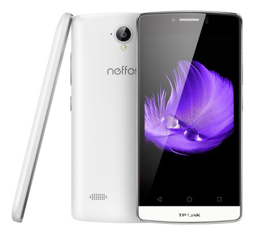 Film Protector Tp-link C5l 1