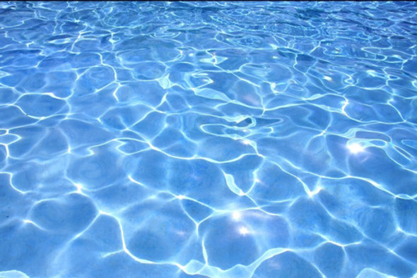 Painel Praia  3,00x1,70 - Moana - Ariel - Fundo Do Mar Multi 0