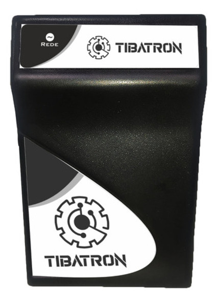 Estabilizador 1000va 220v 1