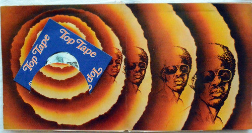 Frt Grátis Stevie Wonder Songs In The Key Of Life Completo 1