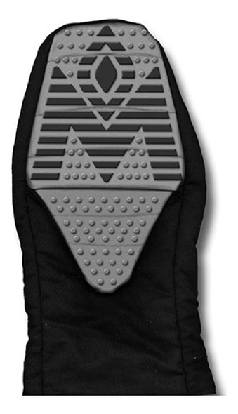 Magma Products Gourmet - Man - 7350718:ml A $164990 1