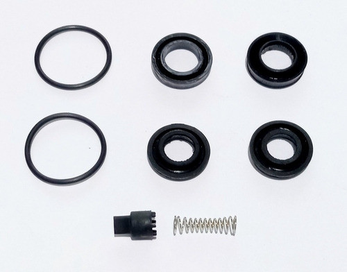 Kit Reparación Menor Bomba Freno Tensa Ford Taunus - Rb85229 1