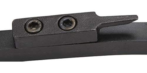 Otc 5081 Scam Air Brake Spring Tool 1