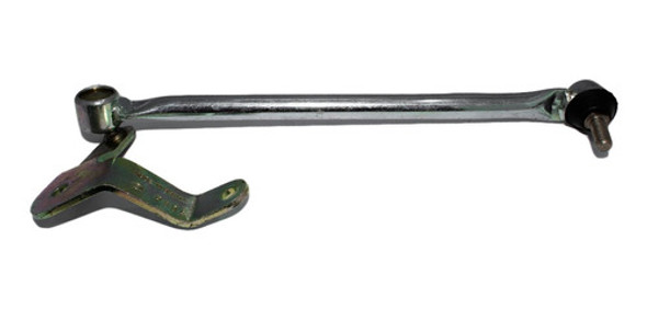 Tirante Palanca Cambio Fiat Uno/etc. Palanca Cambios 0