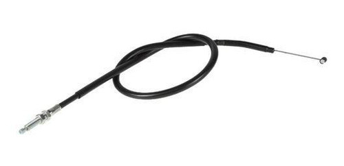 Cable De Embrague Mt03 Original Yamaha En Cycles 0