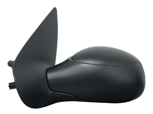 Espejo Lateral Derecho Peugeot 206/207 1998/2010 0