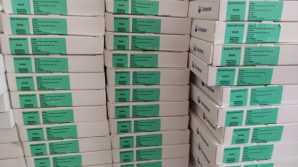 28412 Speedicath Caja X 30 0