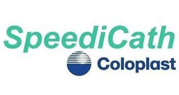 28412 Speedicath Caja X 30 1