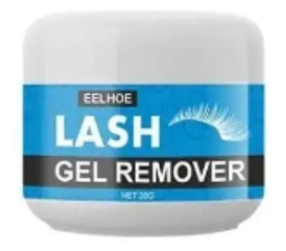 Removedor De Pestañas  Mymventas 0