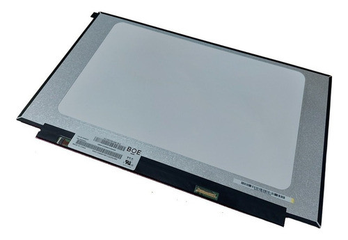 Tela 15,6 P/ Acer Nitro 5 An515-44-r8hn/ R4ka Full Hd + Ips 0