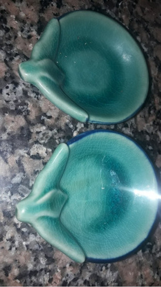 Ceniceros Coleccionables 1