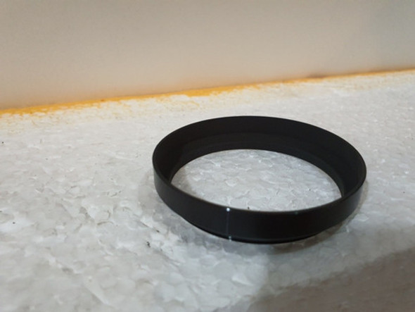 Antigua Camara Parasol 55mm P/gran Angular-548 0 Antigua Camara Parasol 55mm P/gran Angular-548 0