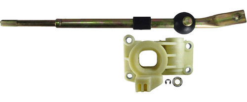 Kit Reparación Palanca De Cambios Sop. C/ Gatillo Fiat Siena 1