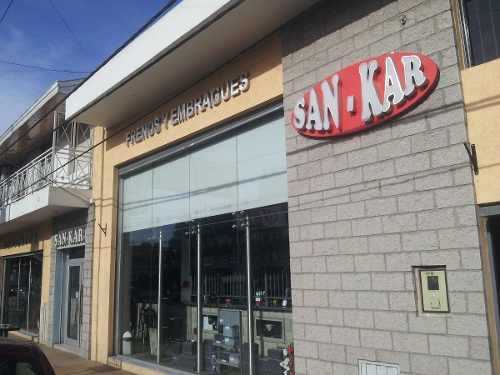 Rotulas Jeep Compass Y Patriot 1