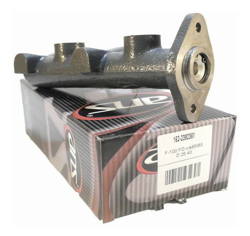 Bomba Freno Ford F100 85/92 0