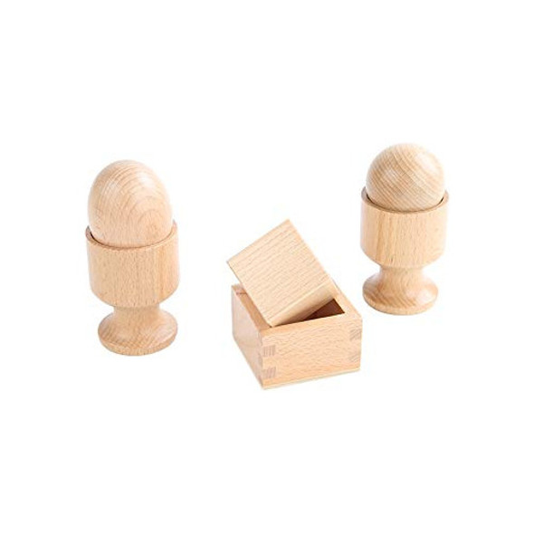 Montessori Juguetes Para Beb - 7350718:ml A $160990 1