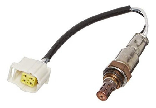 Sonda Lambda Jeep Cherokee 3.6 V6 Derecha Dsp Catalizador 0