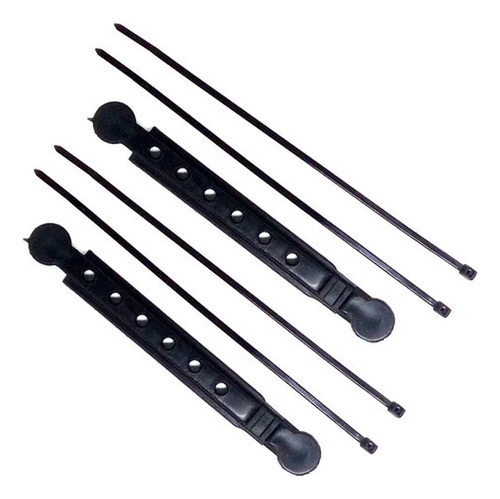 Enrolador De Linha Celta Para Varas Telescópicas Ct9800 0