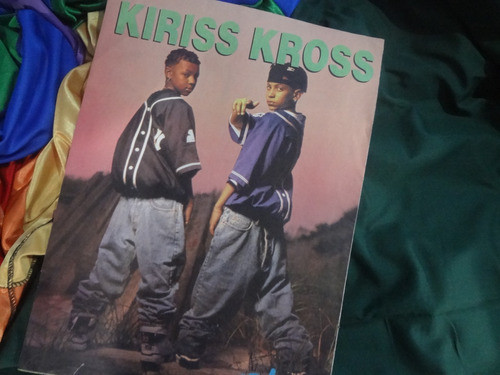 Poster 13/20 Arma Mortal 3 - Kiris Kross 1