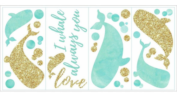 Vinilo Decorativo Pared [72wr39ky] Frases Animales 1