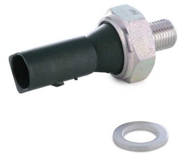 Sensor Presión Aceite - A1 A3 A4 A5 Q2 Q3 Tt 0
