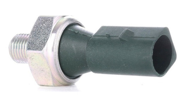 Sensor Presión Aceite - A1 A3 A4 A5 Q2 Q3 Tt 1