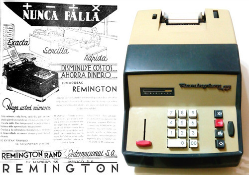 Maquina De Calcular 0