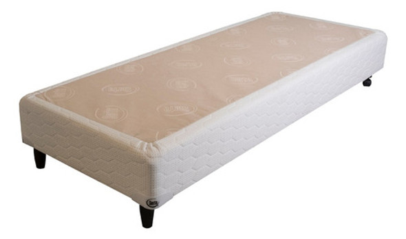 Base Sommier Serta Perfect Sleeper 80x200 0