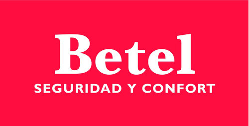 Cubeta De Embutir Oval Negra 1