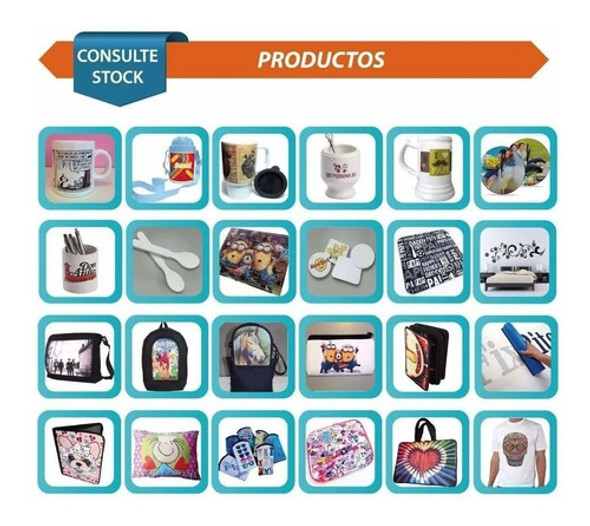 Etiqueta Autoadhesiva Color Stickers Troqueladas Dome X100 1