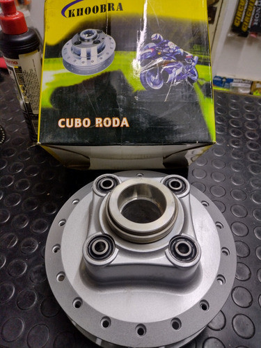 Repuestos Maza Trasera De Moto Ver Fotos 1
