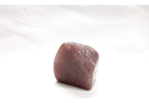 Cuarzo Rojo - Ixtlan Minerales 1