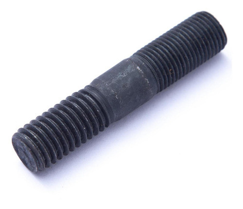 Espárrago Cuello Centrado 1/2 X21/2  Nc-nf 0